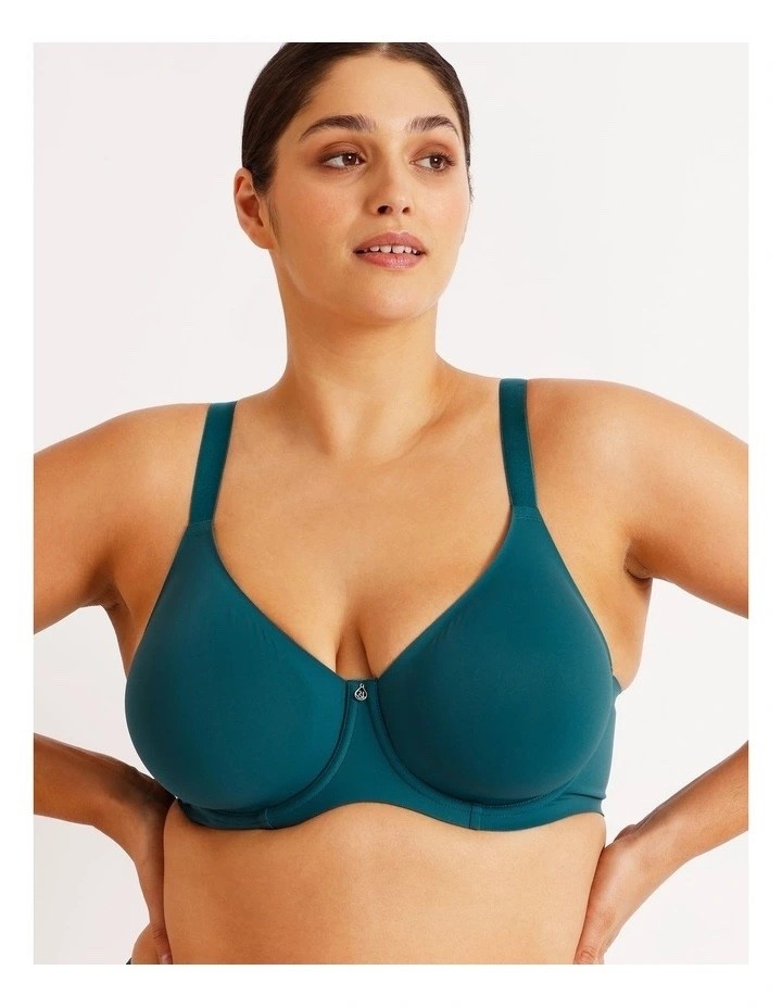 My new affordable bra discovery for the big busted ladies- WOW! I love these so so much.

#largebust #brarecommendation #midsize

#LTKsale #LTKmidsize #LTKaustralia