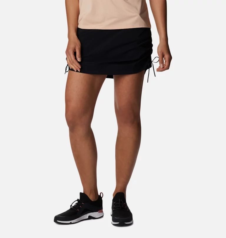 Women’s Anytime Casual™ Skort | Columbia Sportswear