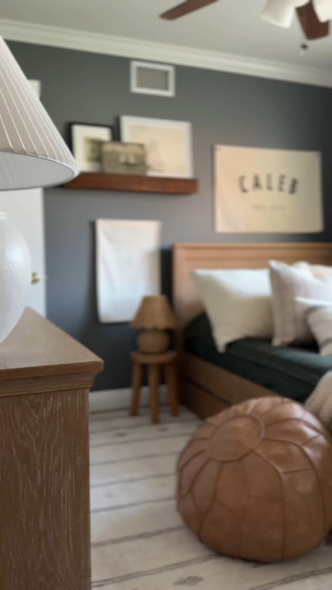 Boys bedroom featuring Beddys

#LTKHome #LTKFamily #LTKKids