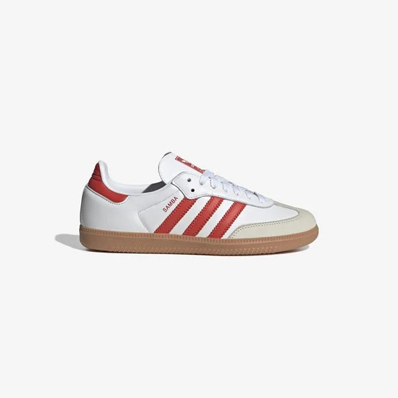 adidas Wmns Samba Og | Sneakersnstuff