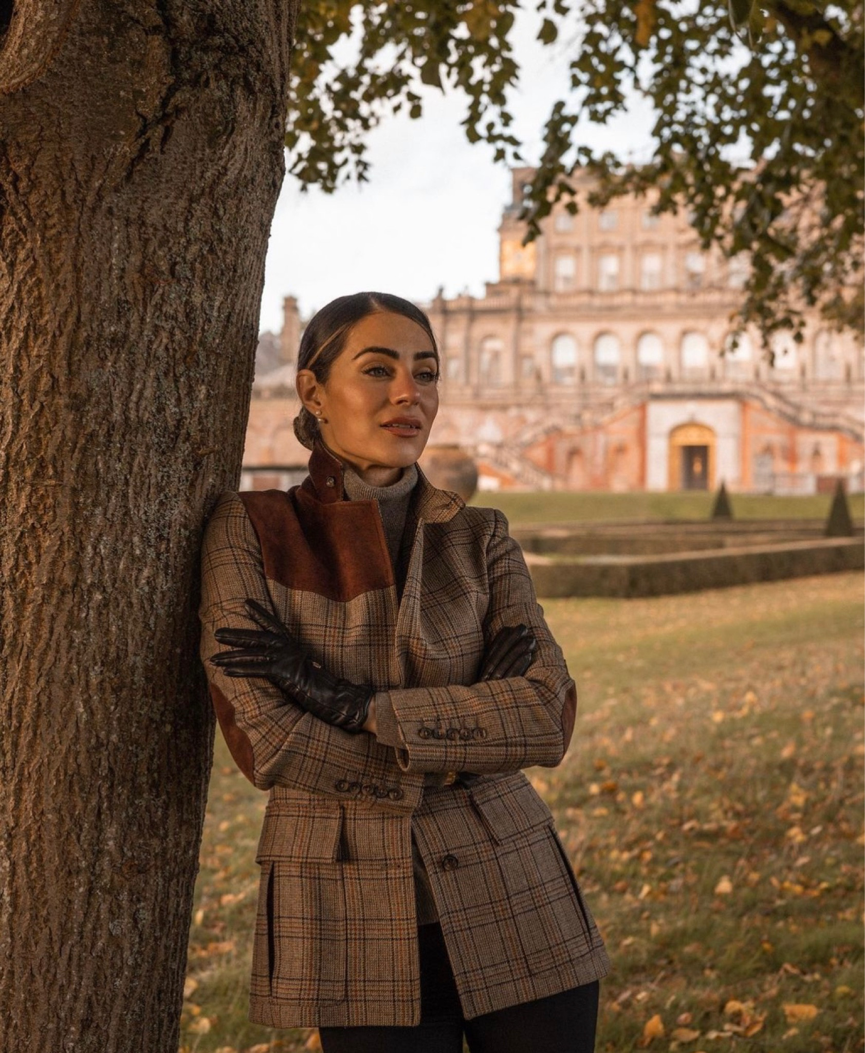 Autumn winter fashion, Autumn Winter style, Country fashion, Black Jeans 

#LTKCyberWeek #LTKstyletip #LTKSeasonal