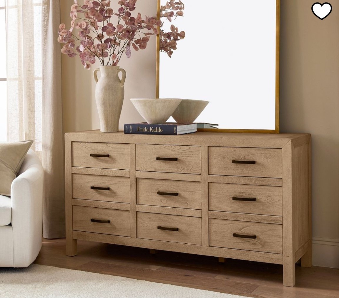 In love with this Pottery Barn bedroom set! It’s actually on sale too and will be arriving soon in my bedroom!

#LTKSaleAlert #LTKHome #LTKCyberWeek