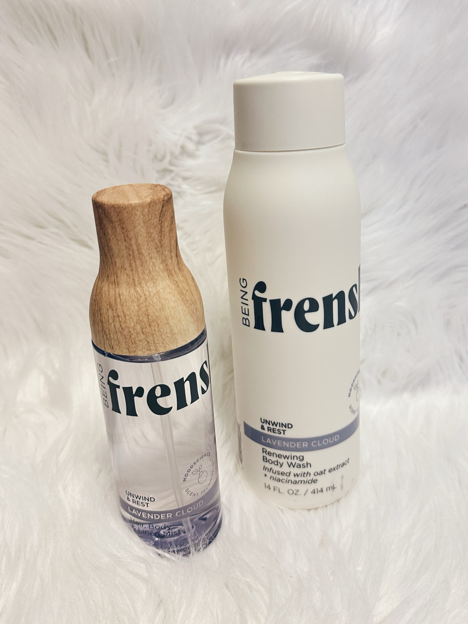 I think I have found a new favorite scent. My husband loves it too!!
I will say, I see this selling quickly! 🎯🎯🎯


#LTKbeauty #LTKstyletip #LTKSeasonal