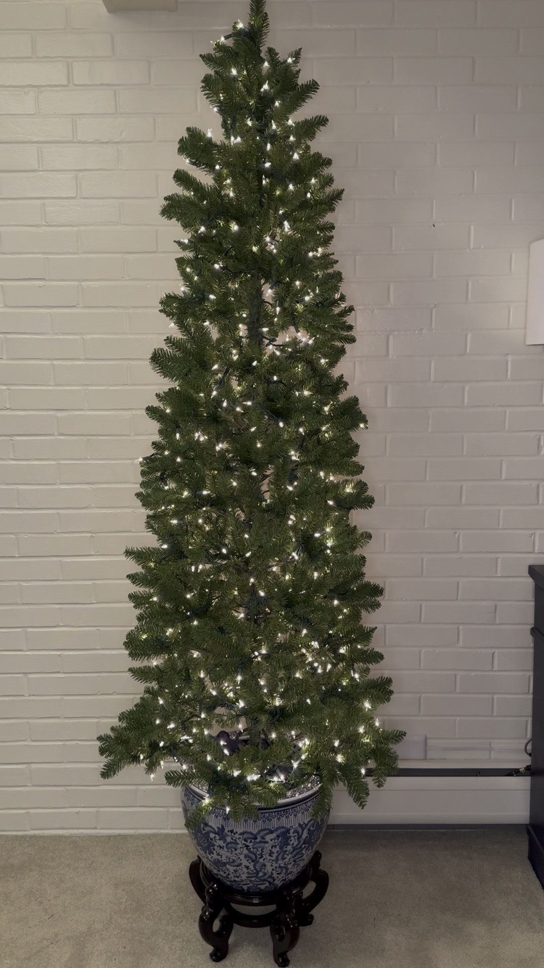 Christmas tree
Skinny Christmas tree
Pencil Christmas tree
Thin Christmas tree
Chinoiserie planter bowl
Chinoiserie blue and white fish bowl planter
Fiddle leaf fig tree
Christmas tree
Christmas tree skirt
Christmas tree planter 

#LTKhome #LTKfindsunder100 #LTKSeasonal