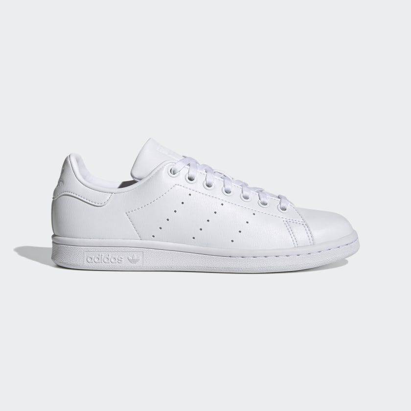 Stan Smith Shoes | adidas (US)