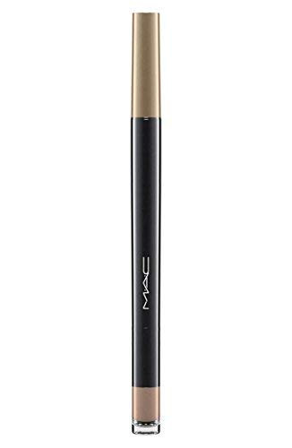 Mac Shape + Shade Brow Tint Taupe | Amazon (US)