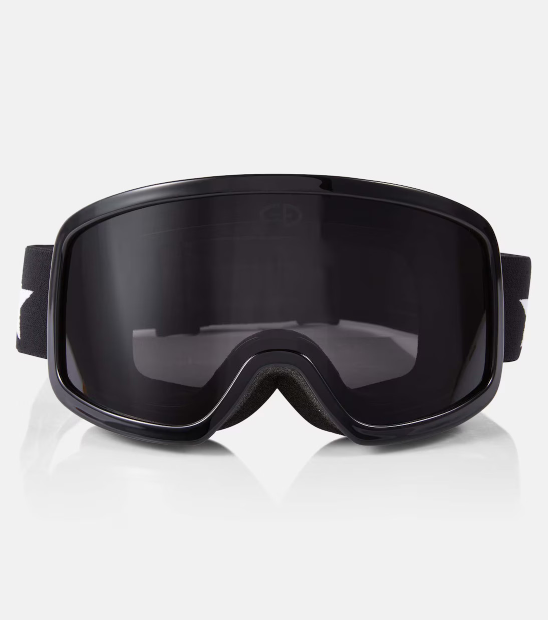 Goodlooker ski goggles | Mytheresa (UK)