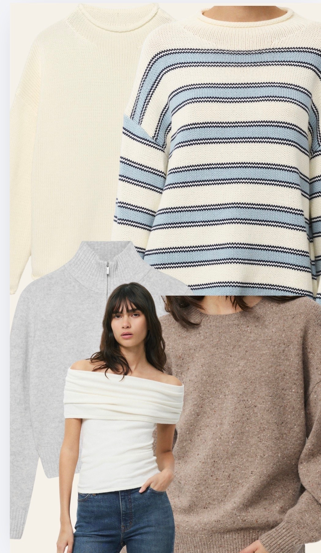@Aritzia new 🤍

#LTKfall