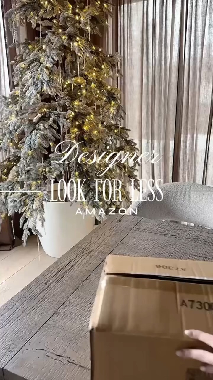 ELEGANT GLASS HURRICANE CANDLES — SIMPLE, TIMELESS, BEAUTIFUL! These glass hurricanes make the most stunning centerpiece. Effortless to style and endlessly versatile, they work in every room and every season. Paired with my favorite rechargeable remote candles, they create the perfect elevated glow for your home.

#Amazon #TheHillaryStyle #GlassHurricanes #HomeDecorFavorites #CenterpieceIdeas #TimelessHomeStyle #ModernOrganicDecor #NeutralHomeDecor #TabletopDecor #CandlelightDecor
 

 #LTKHoliday #LTKSeasonal #LTKOver40