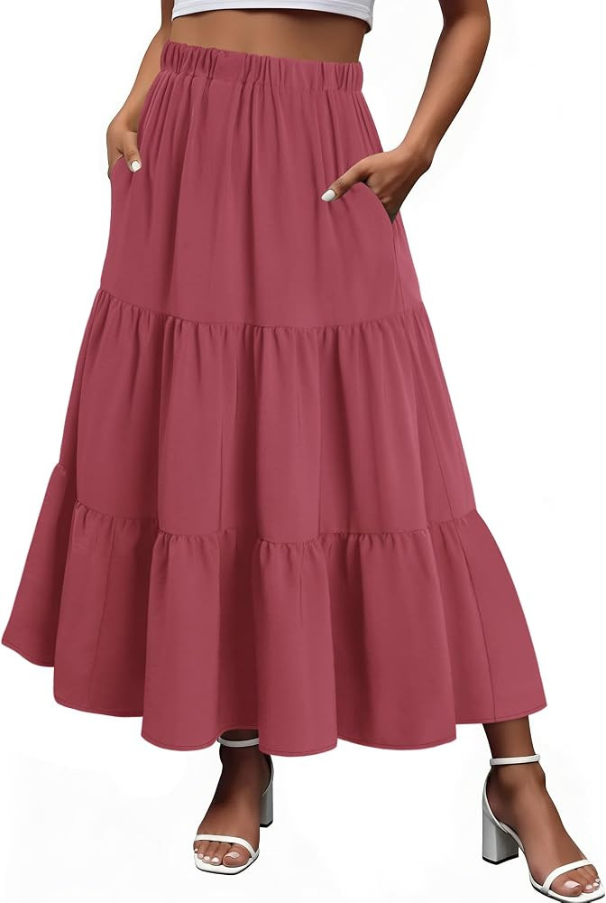 32. | Amazon (US)