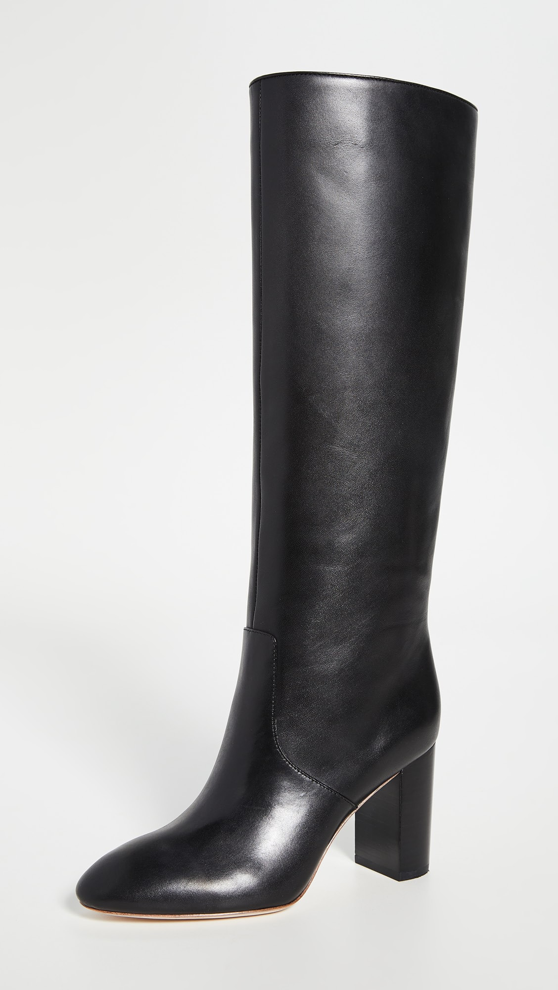 Goldy Tall Boots | Shopbop