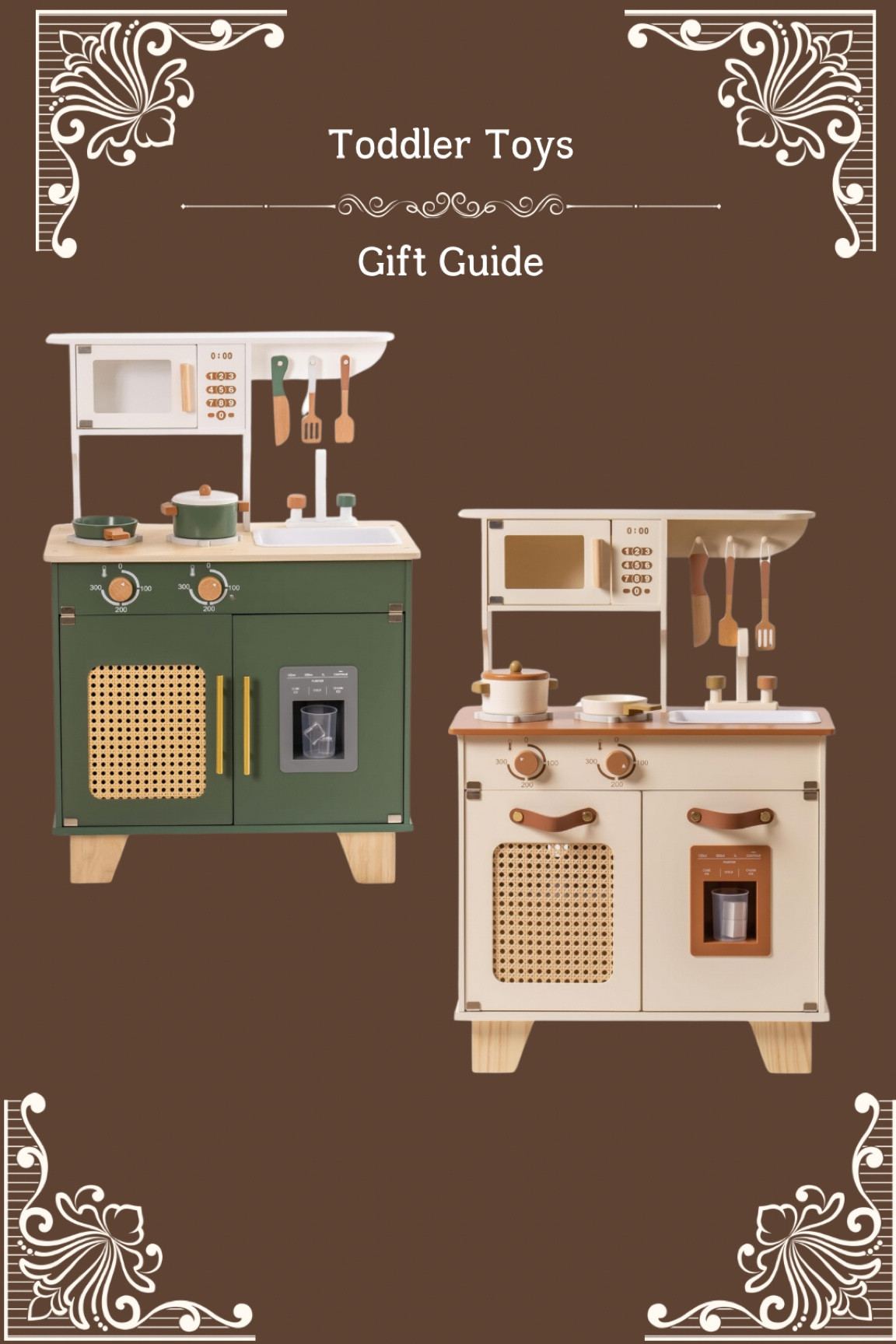 toddler kitchen 

#LTKGiftGuide #LTKKids #LTKHoliday