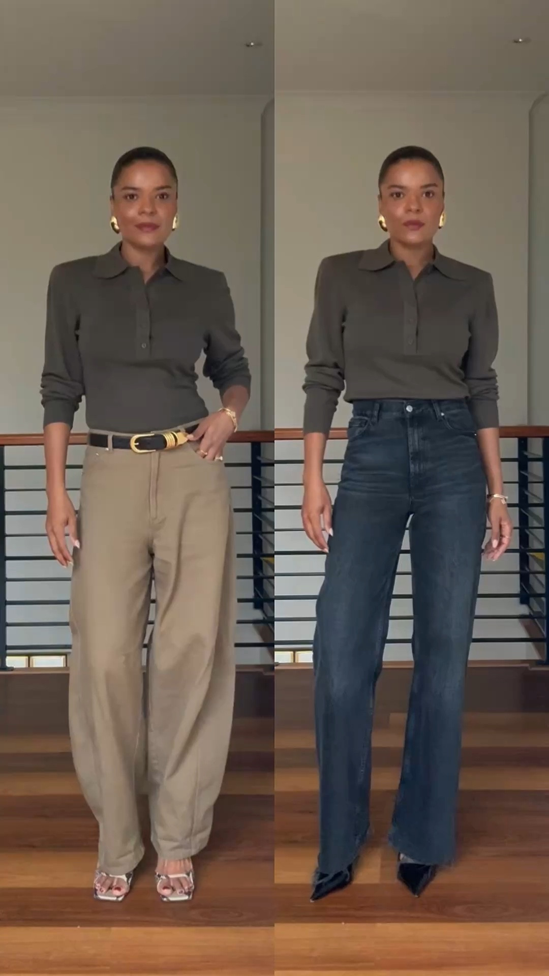 Autumn vibes

#LTKautumn #LTKstyletip #LTKaustralia