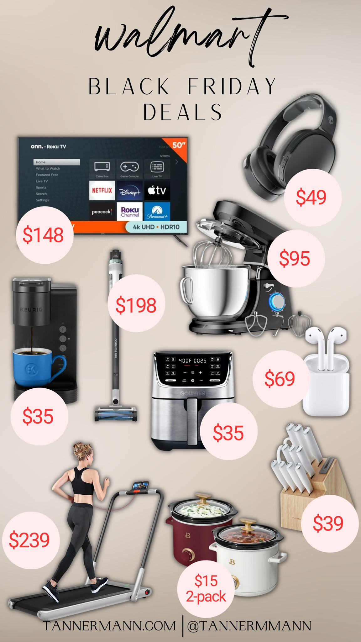 Walmart BLACK FRIDAY DEALS!! Online and these items will go fast!! #GiftIdeas #GiftsForKids #GiftsForHer #GiftsForHer

#LTKsalealert #LTKGiftGuide #LTKHolidaySale