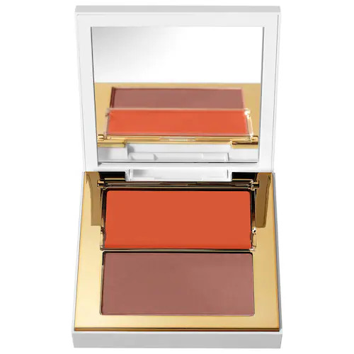 Fashion FairLush Blush Duo | Sephora (US)