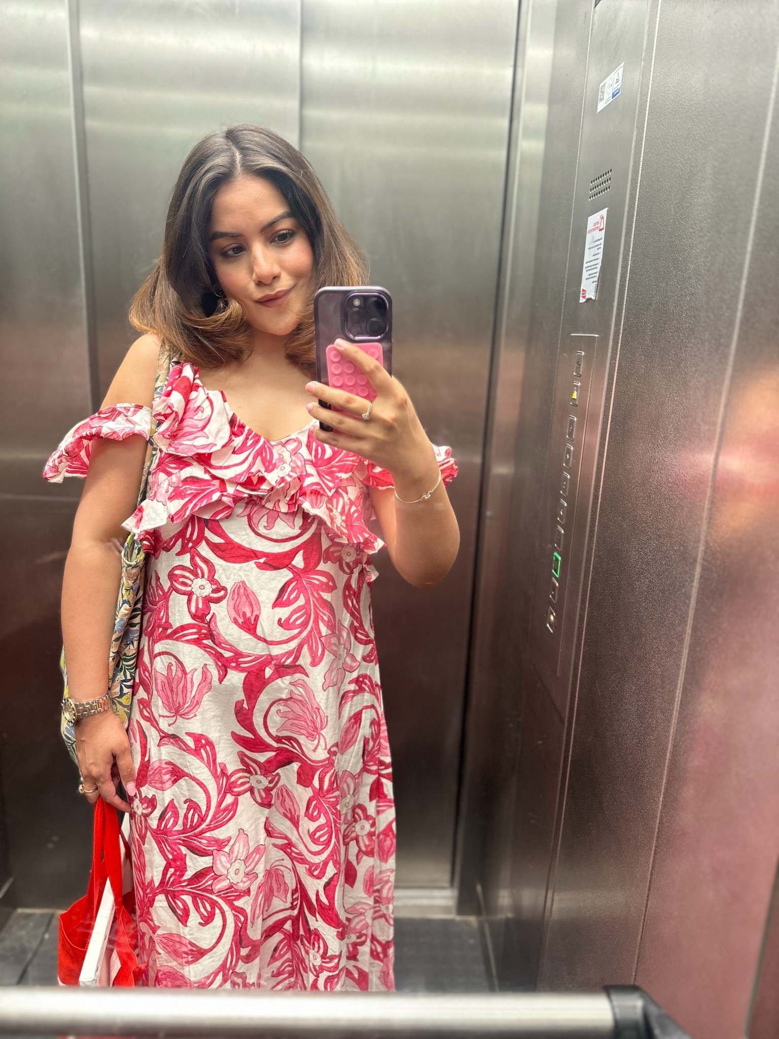 Dress season

#LTKsummer #LTKdeutschland #LTKeurope