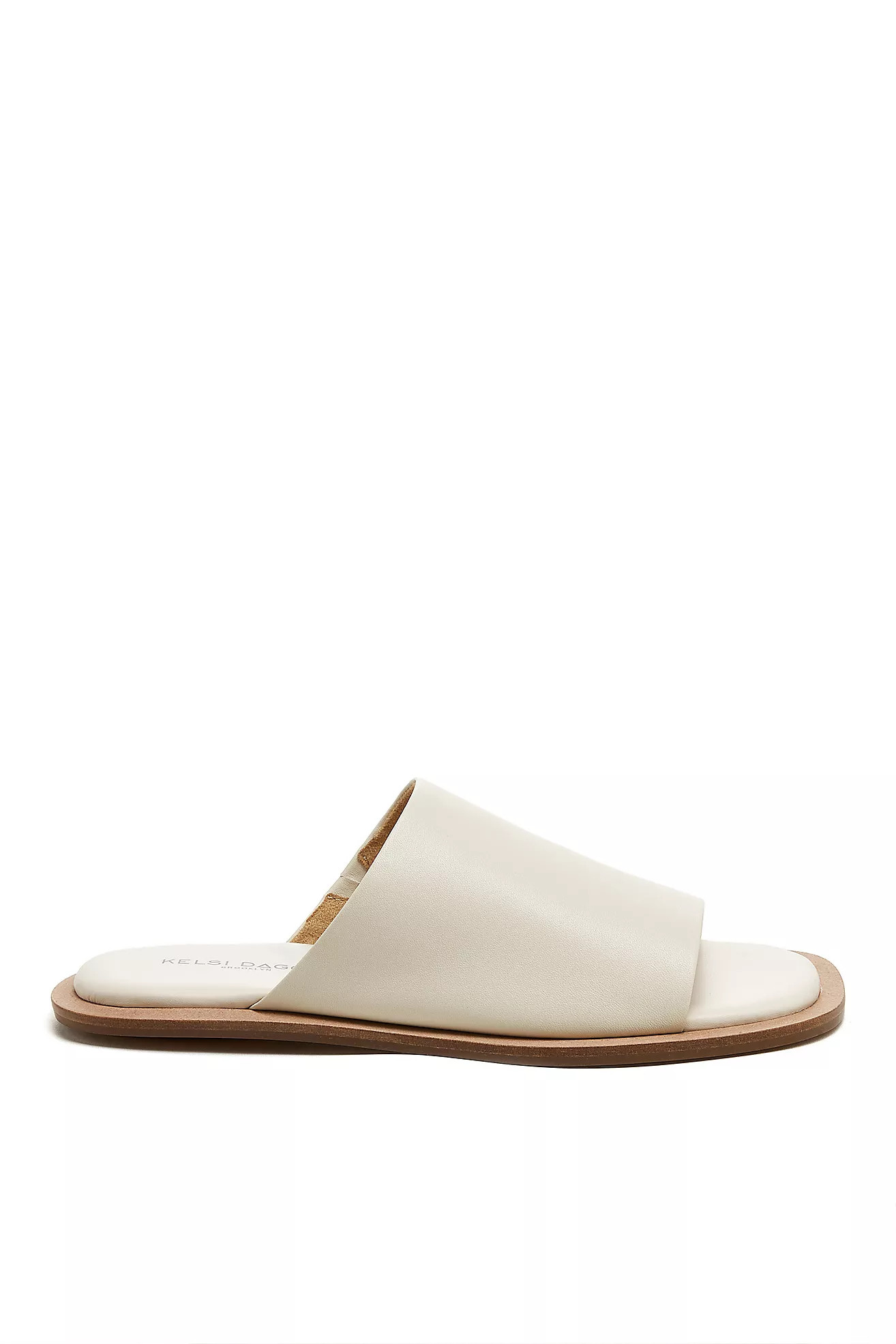 Kelsi Dagger Brooklyn Benny Sandals | Anthropologie (US)