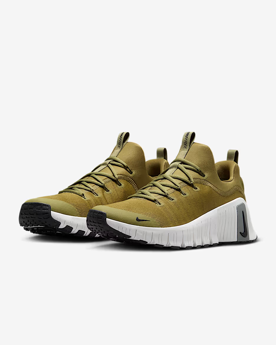 Nike Free Metcon 6 | Nike (US)