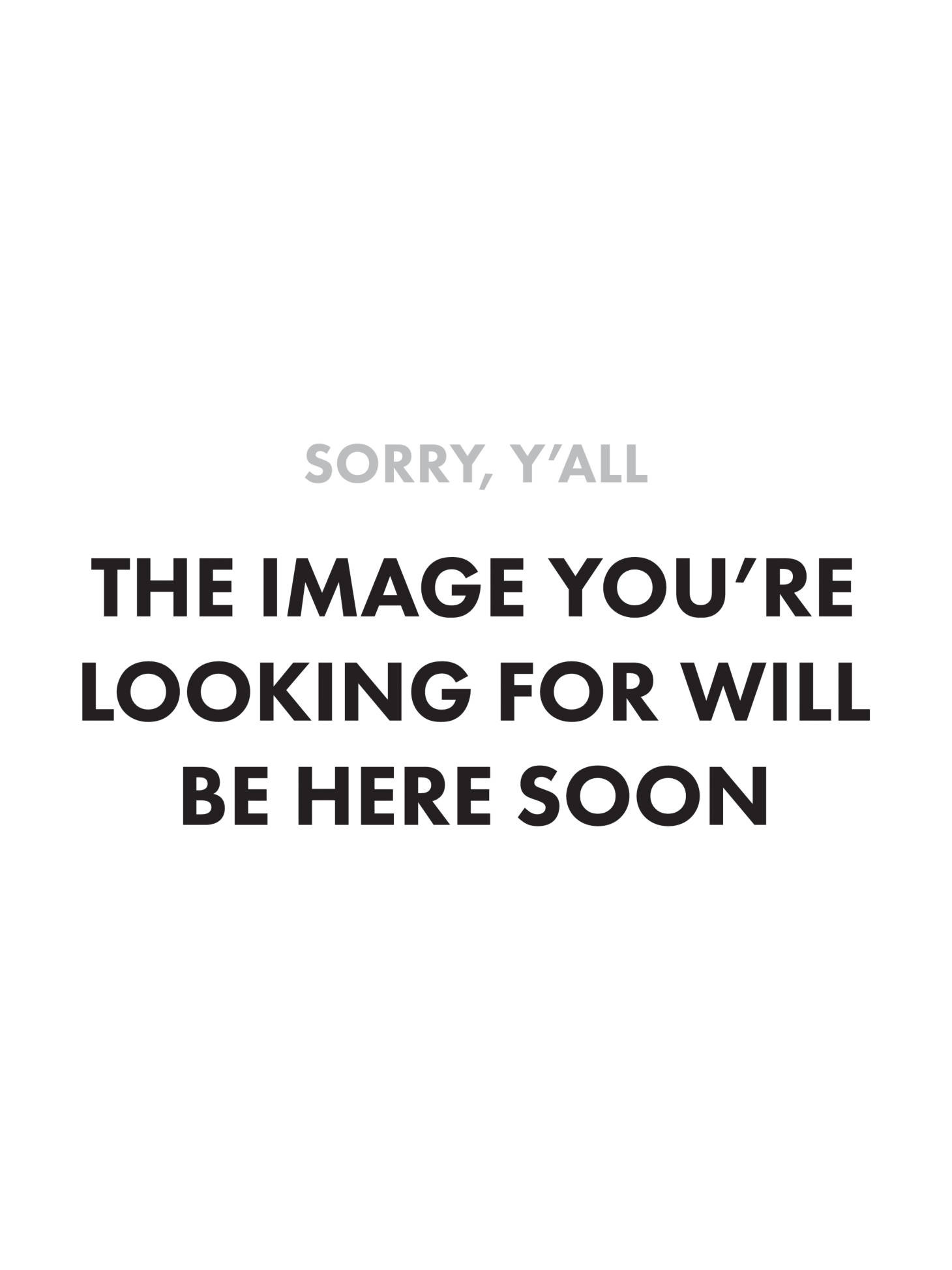 Men's Heritage Workshirt in Sunfade | Wrangler