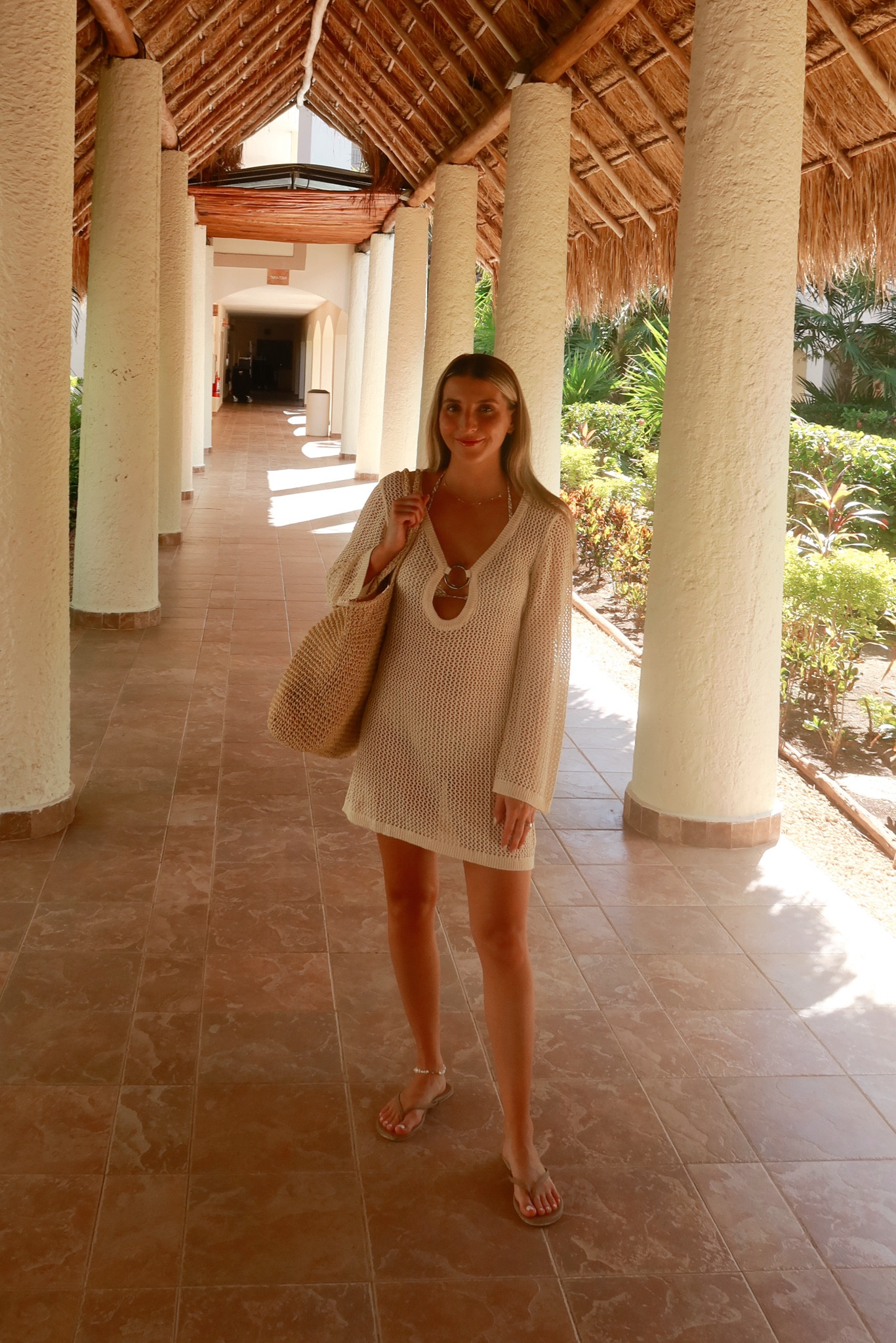 beach day outfit 

#LTKFindsUnder50 #LTKTravel #LTKSwim