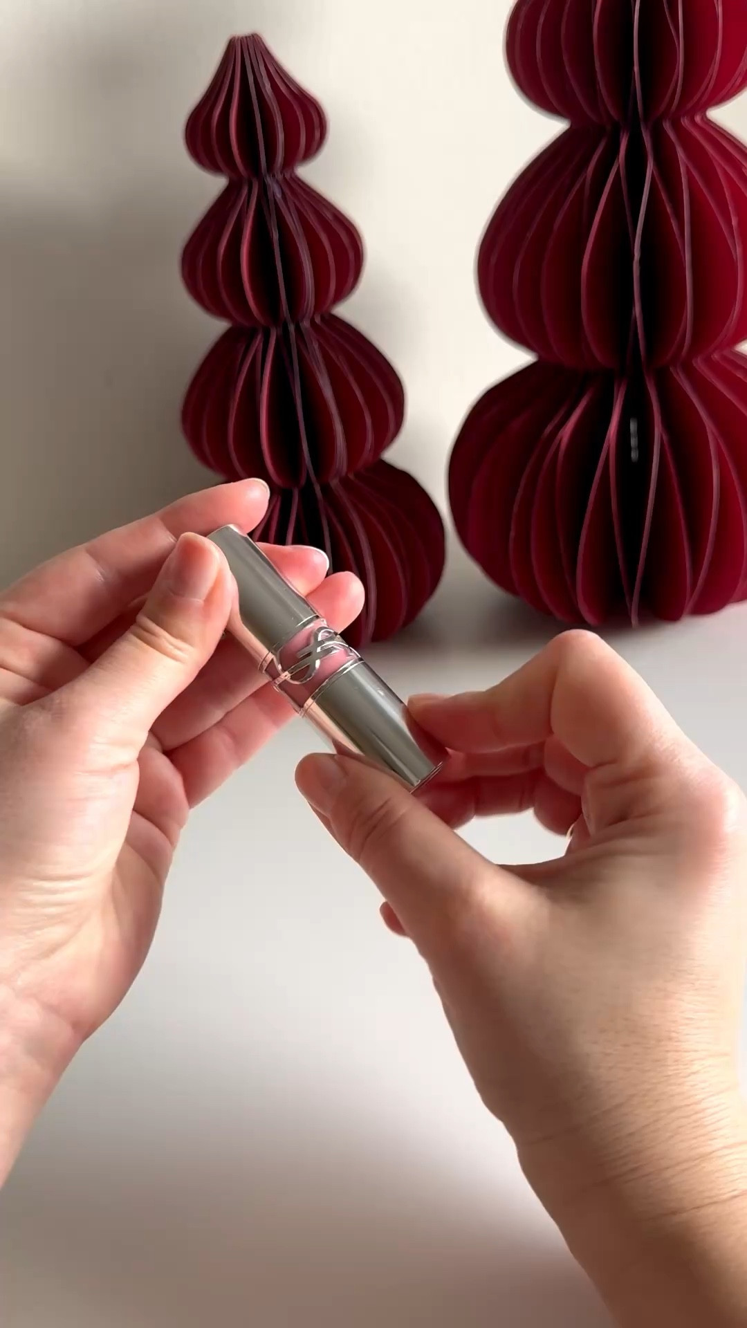 One of my favorite lipsticks ever 🤍 A perfect everyday shade with the prettiest shine.

Gifts for All (20% off basket) + 30% off Sephora Collection.

#ad #LTKHoliday 


#LTKGiftGuide #LTKHoliday #LTKBeauty