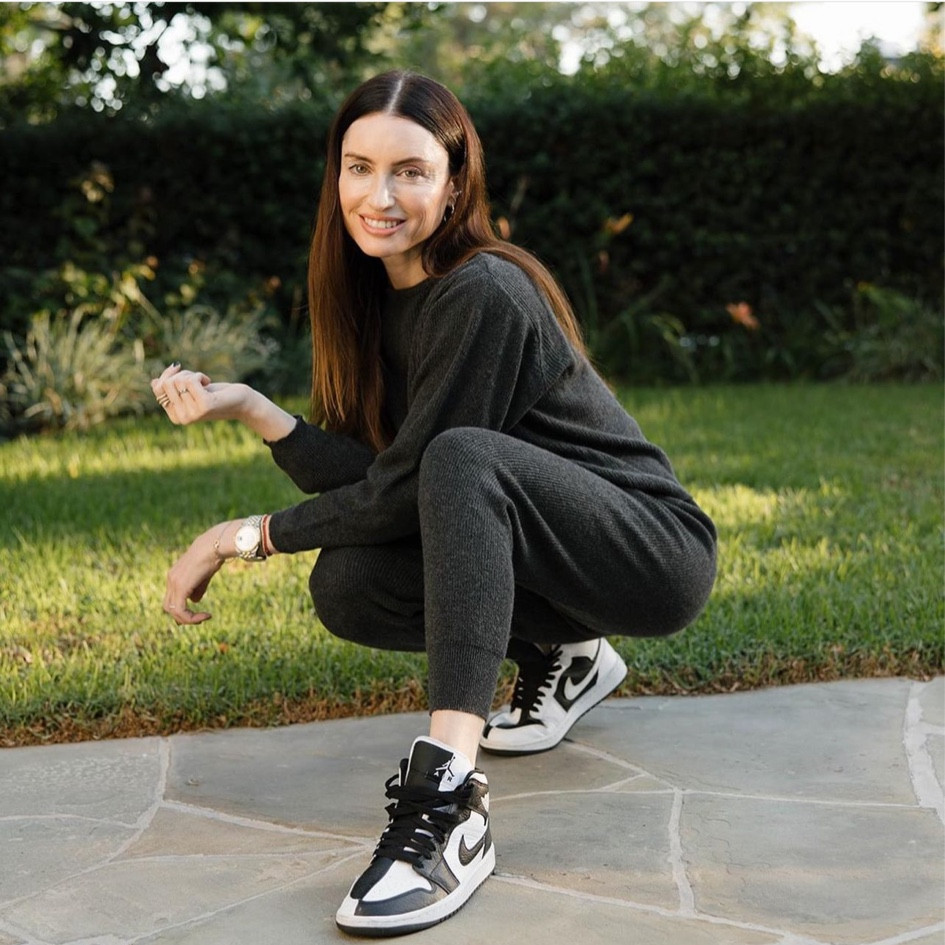 Embrace a healthier and happier you in 2024 with my curated selection of must-have wellness products 💦 

#LTKbeauty #LTKhome #LTKfitness