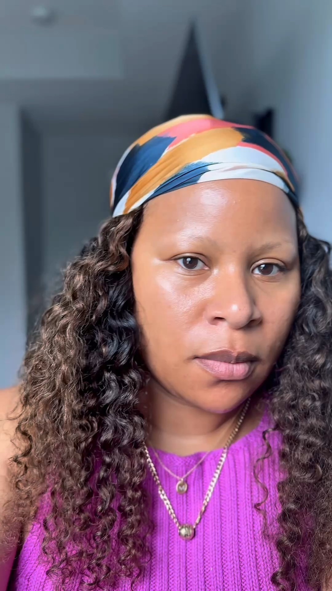 Summer glow ✨

#LTKBeauty