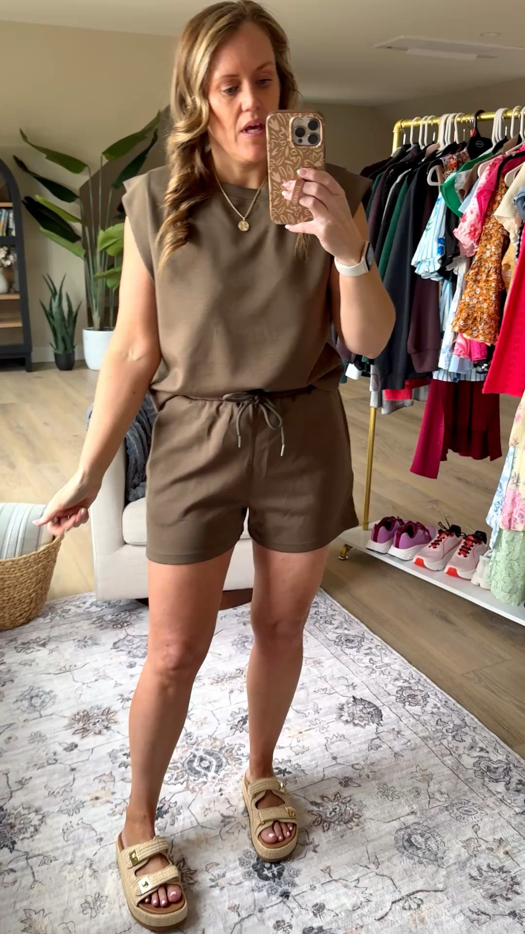 Amazon 
Amazon new arrivals
Amazon dress
Summer dress
Casual dress
Vacation dress 



#LTKgrwm #LTKmomlife #LTKdayinmylife