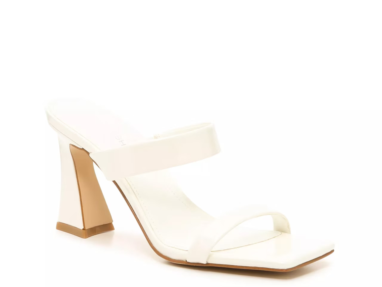 Zasha Sandal | DSW