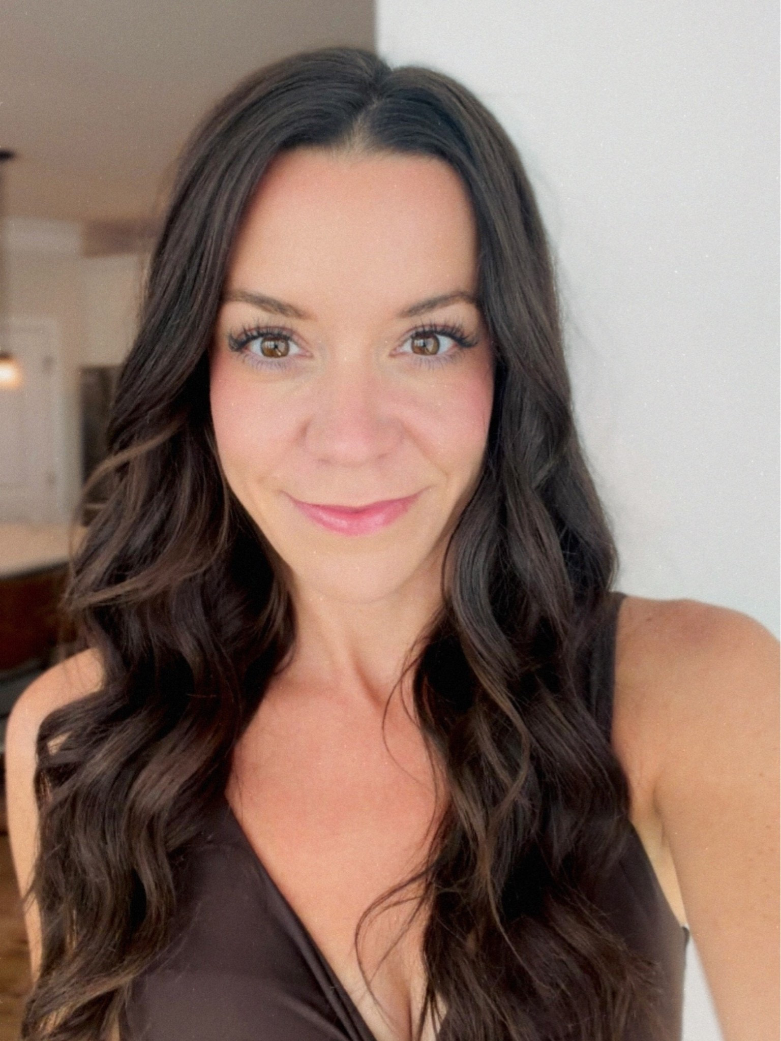 Round up of some of my all-time and go-to beauty favorites!