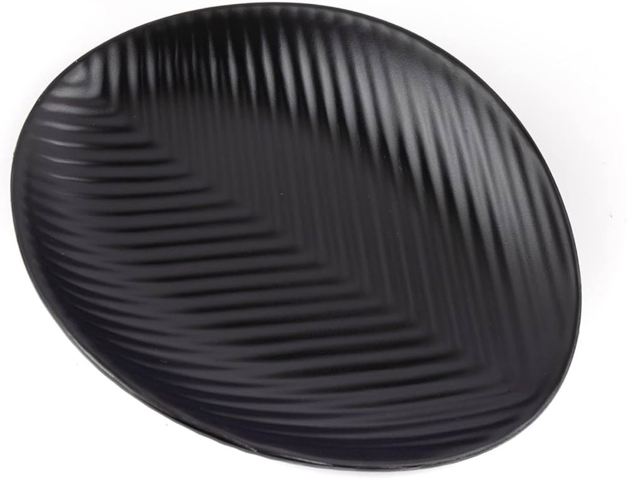 Trinket Tray for Keys, Jewelry, Rings

#LTKhome