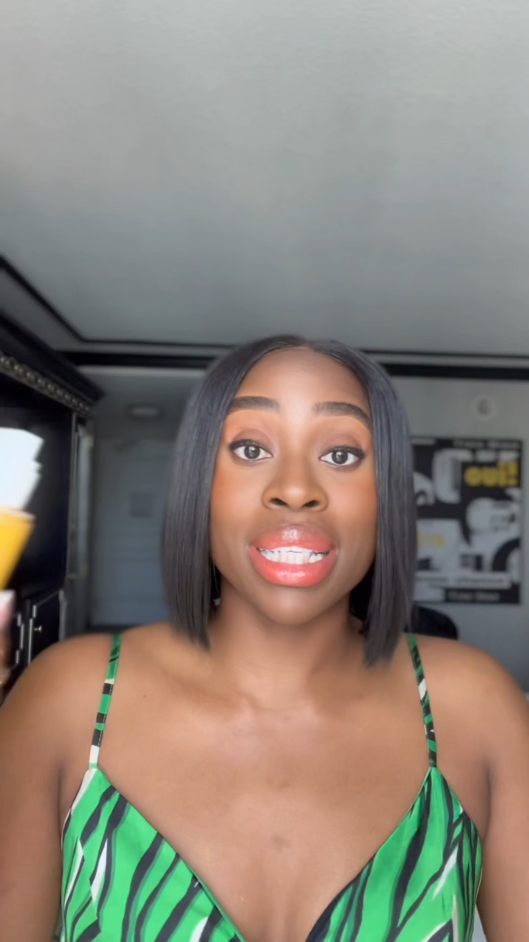 For over 1 year now I've had the KOPARI Skin Glow/ SPF in rotation. 

#LTKbeauty