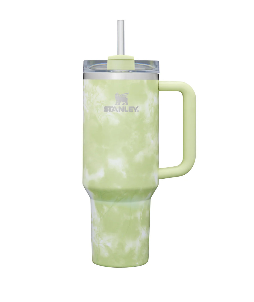 The Quencher H2.0 FlowState™ Tumbler  | 40 OZ | Stanley PMI US