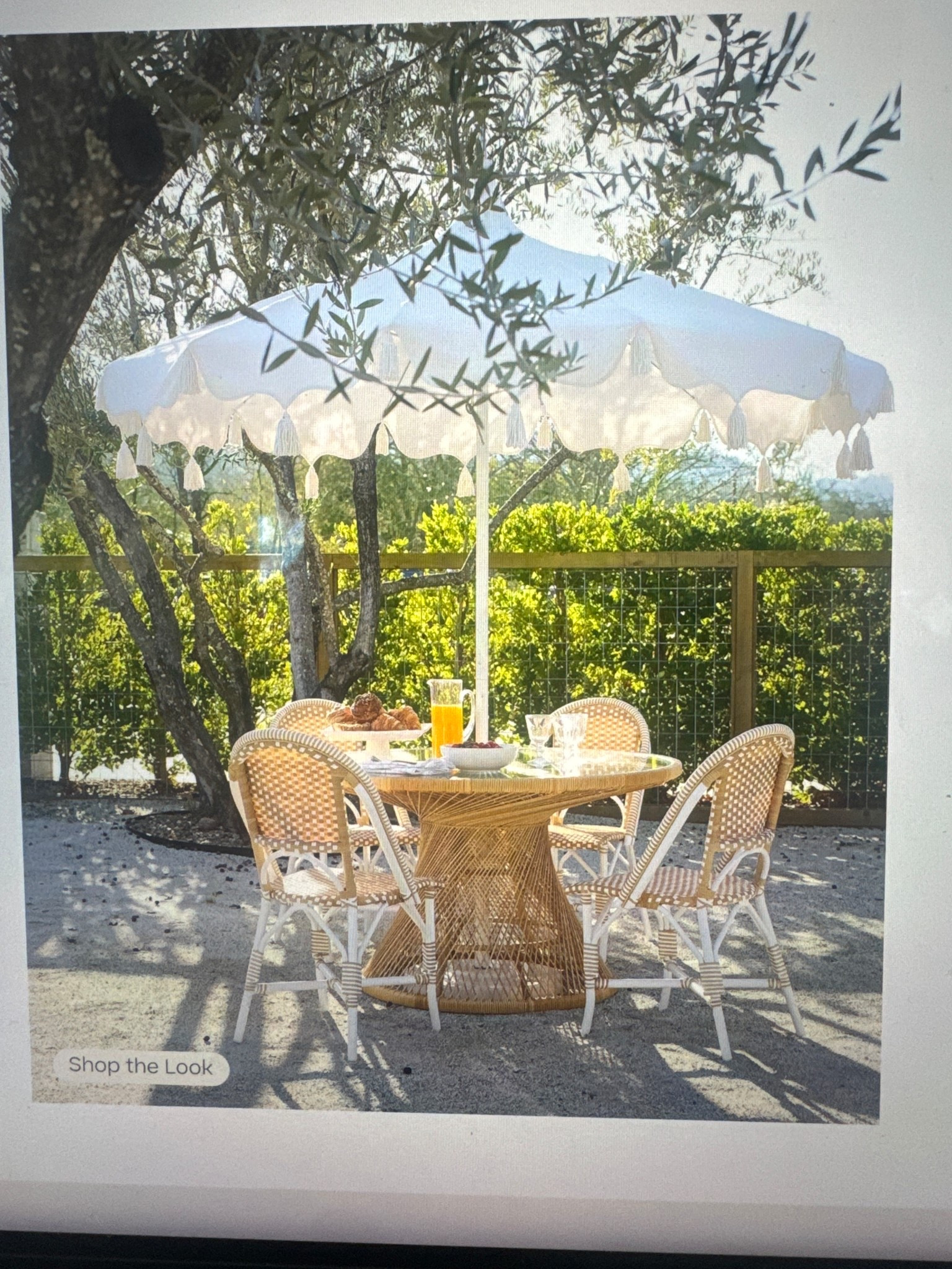 Serena and lily sale!!

#summer #patio #dining #outdoor 

#LTKHome #LTKselfcare #LTKmomlife