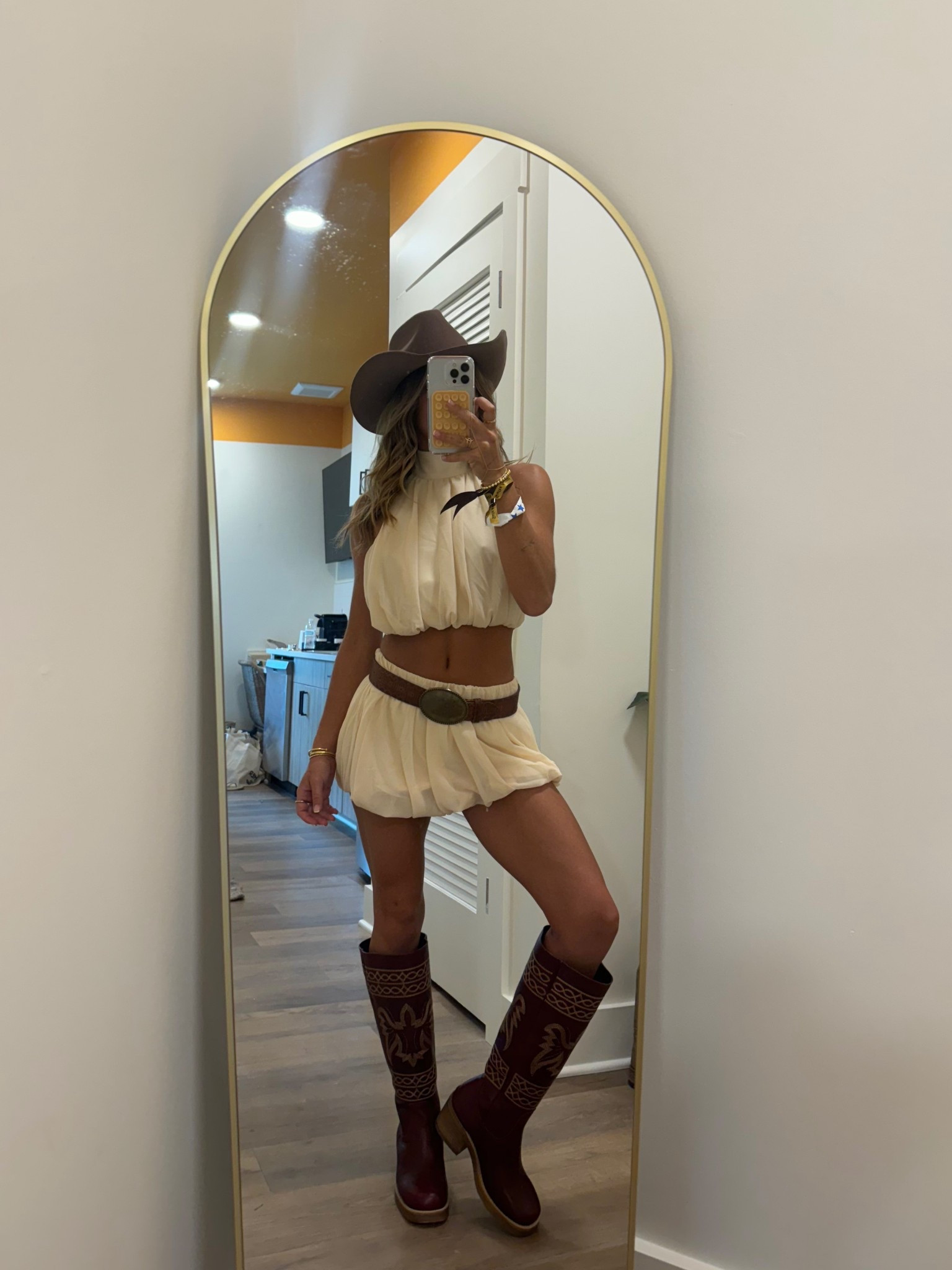 #LTKSeasonal #LTKSummerEdit