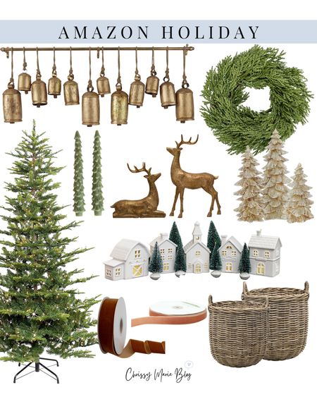 Amazon Holiday / Amazon Christmas / Christmas Home Decor / Seasonal Home Decor / Holiday Decorative Accents / Holiday Figurines / Holiday Greenery / Holiday Decorative Accents / Christmas Decor / Christmas Accents / Seasonal Decor / Winter Home / Neutral Seasonal Decor / Faux Lit Trees / Christmas Trees / Holiday Stockings / Faux Fur Throws / Holiday Throw Pillows /

#LTKSeasonal #LTKHoliday #LTKhome