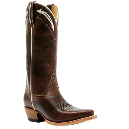 Idyllwind Women s Broken Arrow Western Boot Snip Toe - BIWFA23L6-3 8 1/2 M US | Walmart (US)