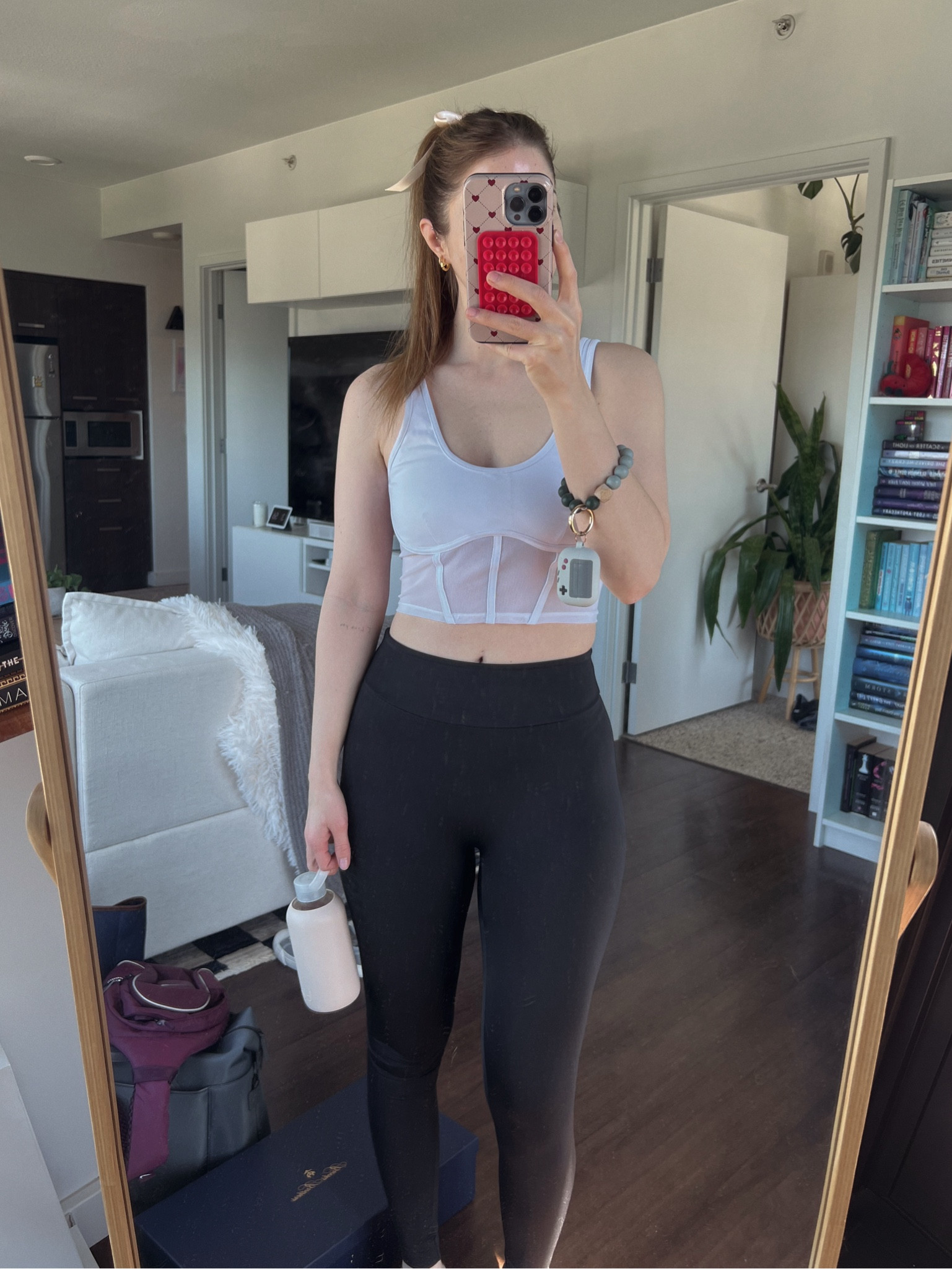 From Amazon 

#LTKActive #LTKFindsUnder50