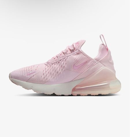 Scroll down to shop. These are the most comfy and come in so many colors! Nike sneakers. Nike. #nike #sneakers 

#LTKsalealert #LTKshoecrush #LTKfitness
