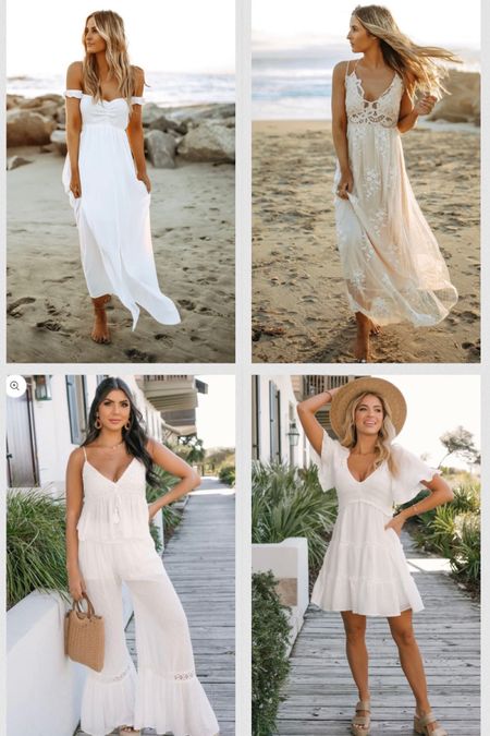 Bride to be finds from Magnolia Boutique #ad 

Magnolia boutique 
White babydoll dress
Beach engagement photos 
Beach photos dress
Beach family photos 
Beach engagement photoshoot 
Bride outfits beach bachelorette 
Beach photos 
Engagement photoshoot 
Bump friendly white dress


#LTKfamily #LTKbump #LTKwedding #LTKU