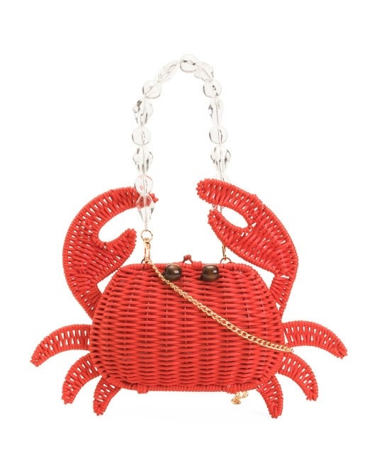 #LTKSaleAlert #LTKSeasonal #LTKTravel