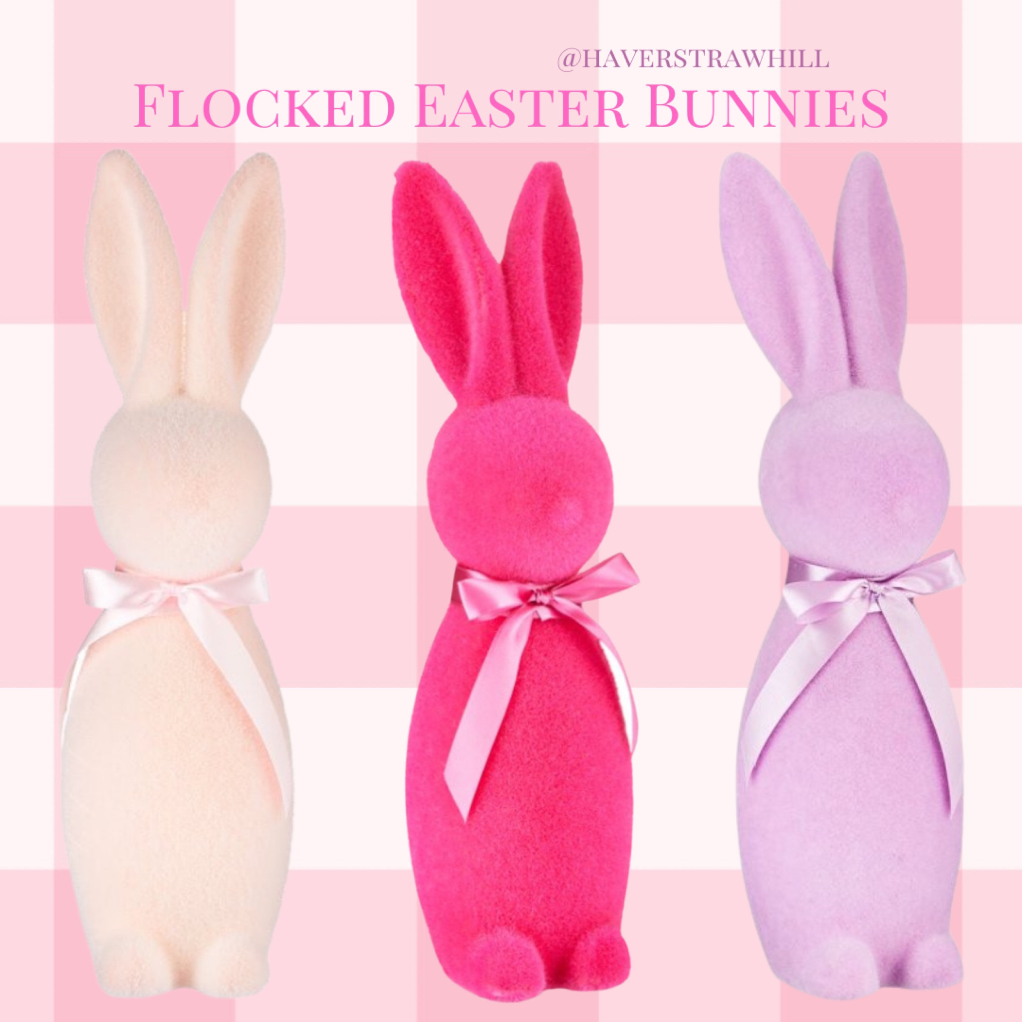 #LTKhome #LTKSeasonal #LTKunder50