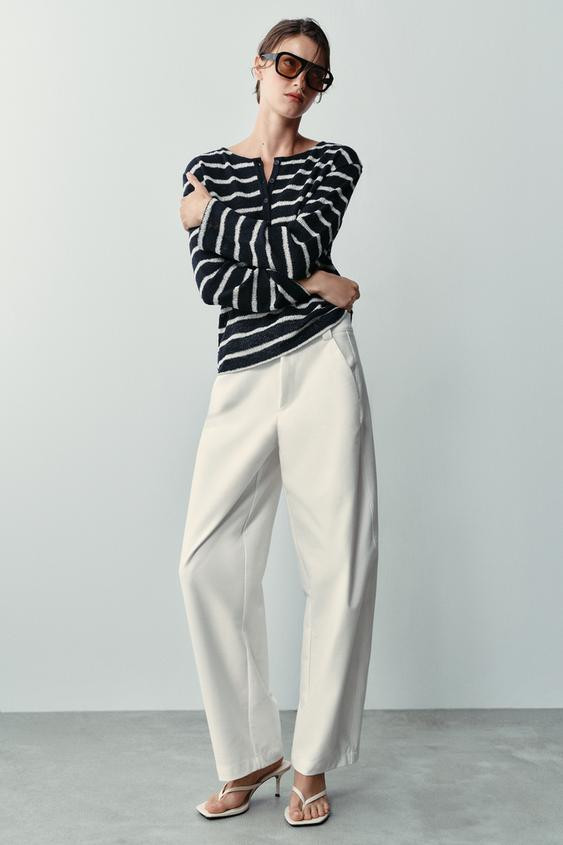 Cookies and ad preferences | Zara US