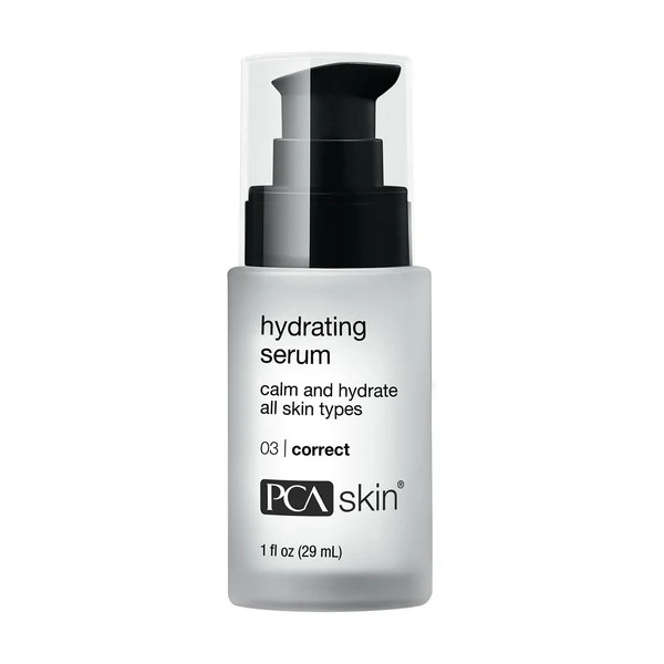 Hydrating Serum \u2013 PCA Skin | Bluemercury, Inc.