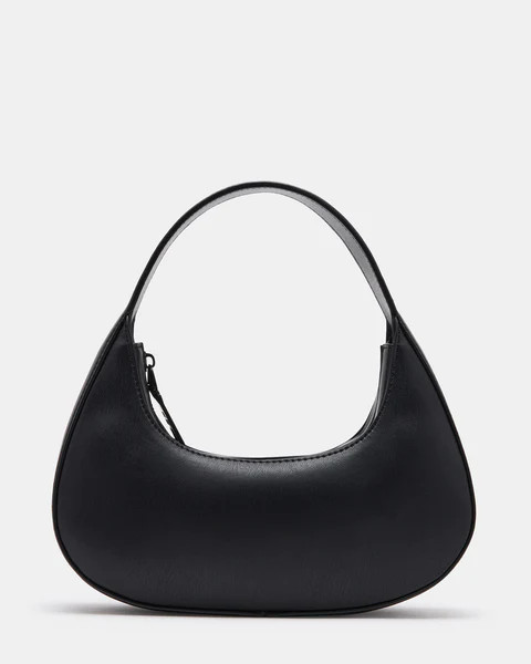 KOA BAG BLACK | Steve Madden (US)