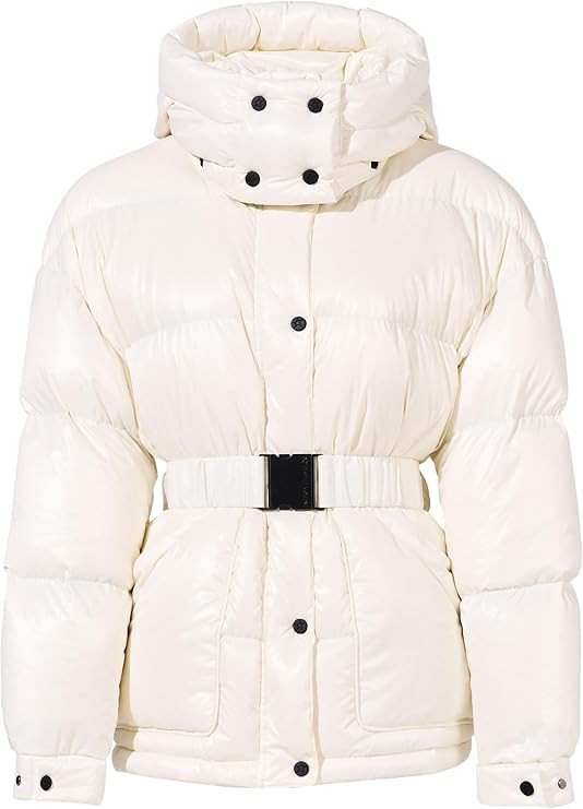 Amazon.com: Perfect Moment, Maya Parka : Clothing, Shoes & Jewelry | Amazon (US)