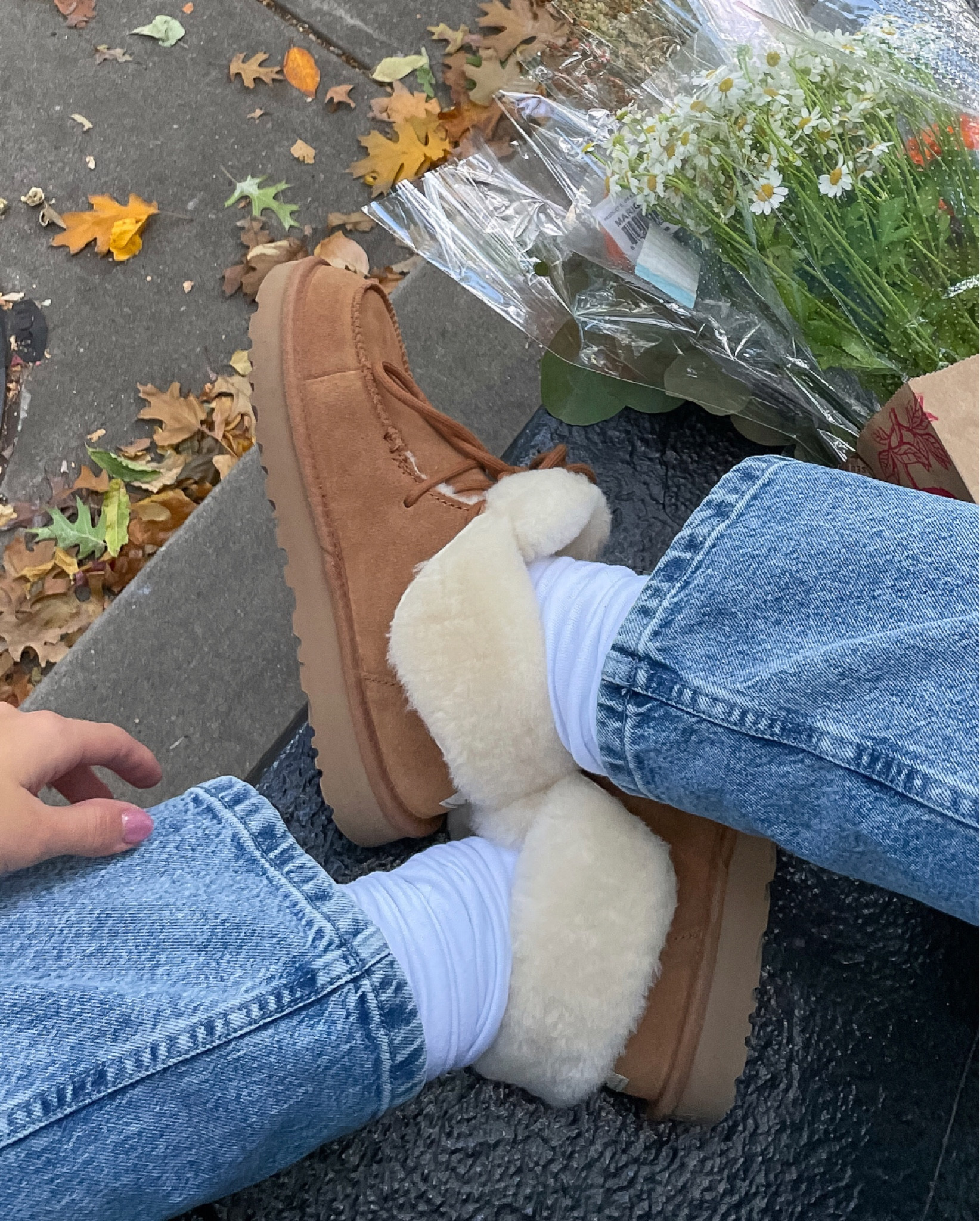 Shoes for fall ☕️🍂

#LTKHoliday #LTKshoecrush #LTKGiftGuide