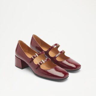 JANE | Russell & Bromley