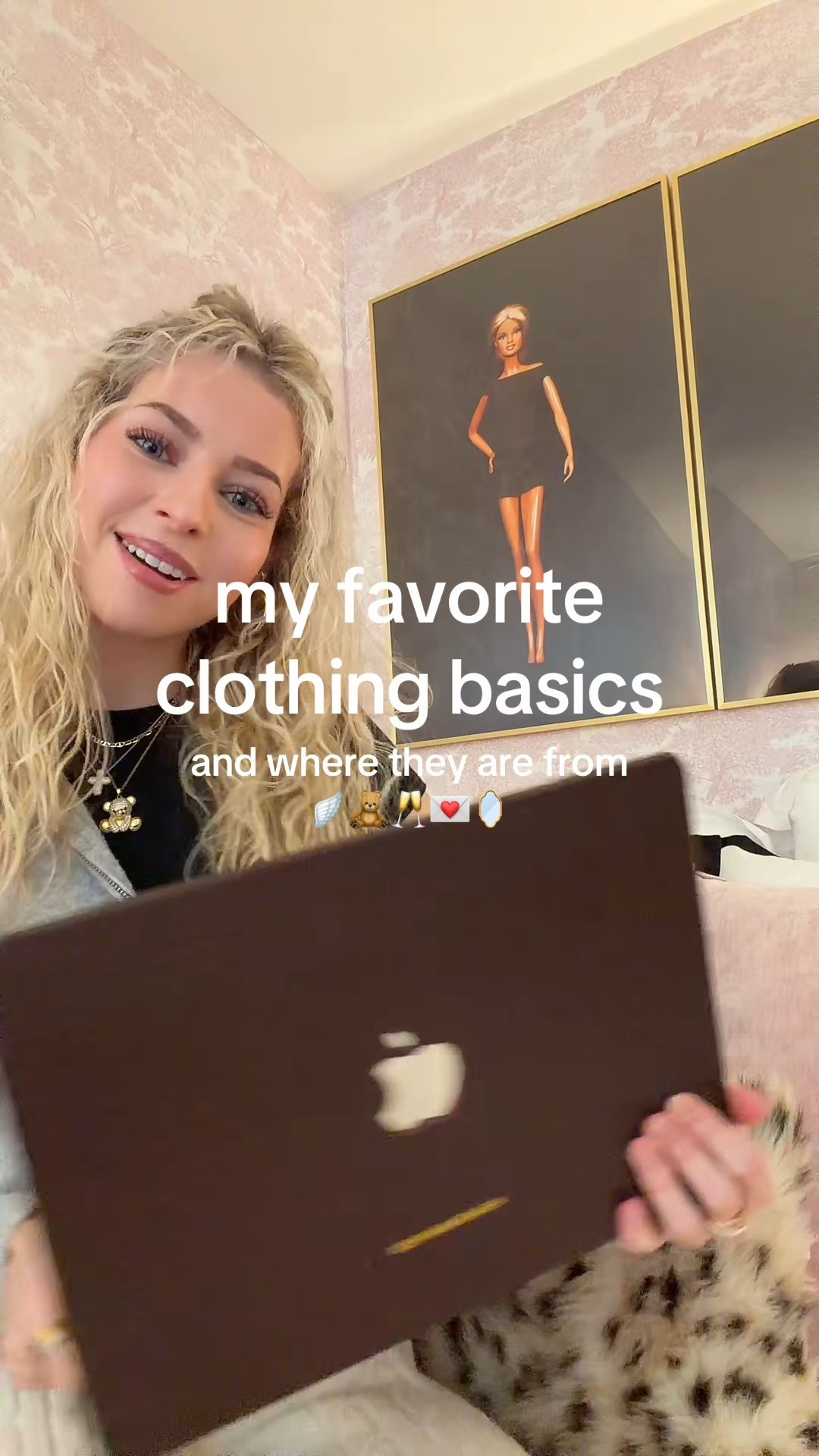 clothing basics 

#LTKootd