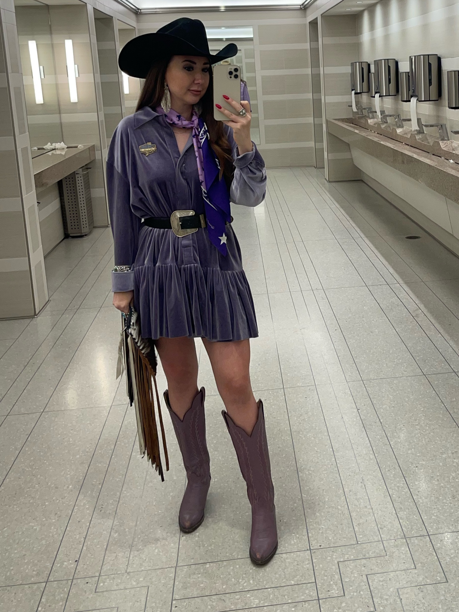 Lots of oldies here, but I’ve linked similar! 

#LTKSeasonal #LTKstyletip #LTKparties